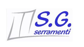 S.G. SERRAMENTI DI GEMETTO LUIGINO